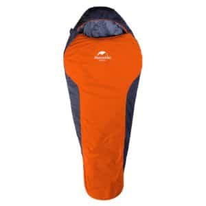 Bolsa De Dormir Naturehike ML150 4°C
