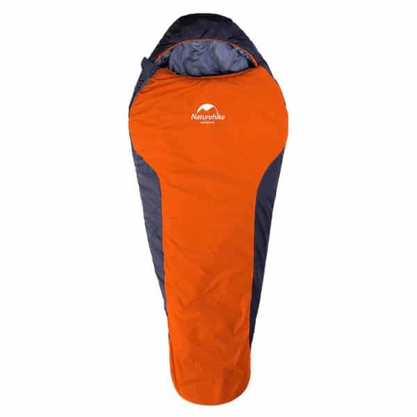 Bolsa De Dormir Naturehike ML150 4°C