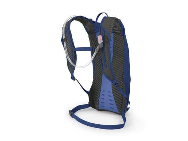 Mochila Osprey Katari 7L - Imagen 5