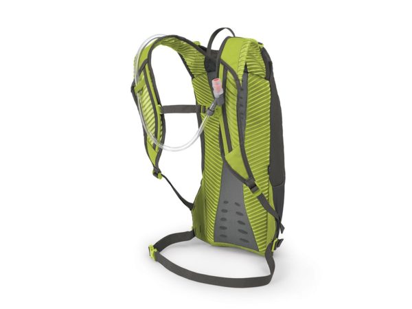 Mochila Osprey Katari 7L - Imagen 6