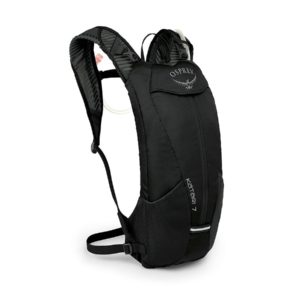 Mochila Osprey Katari 7L