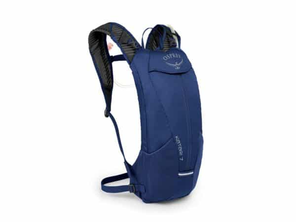 Mochila Osprey Katari 7L - Imagen 2