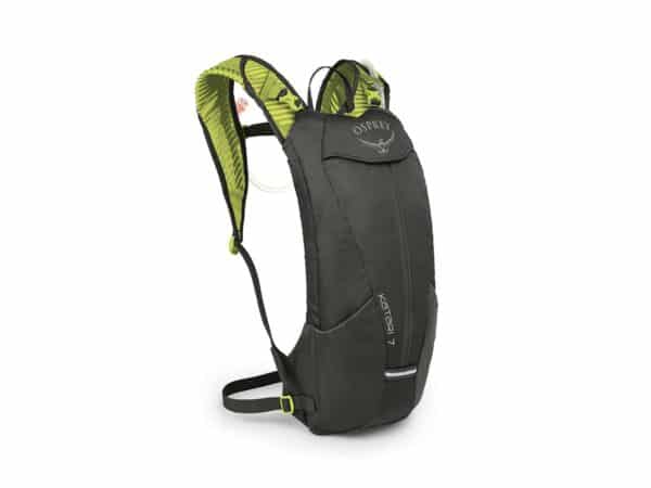 Mochila Osprey Katari 7L - Imagen 3