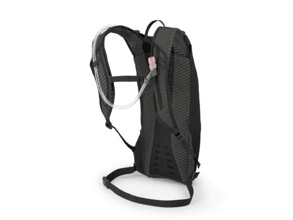 Mochila Osprey Katari 7L - Imagen 4