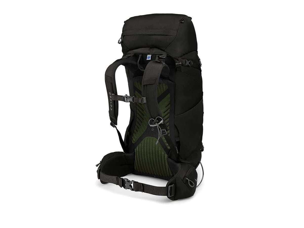 Mochila Osprey Talon 22 L ( 2021 ) – Garmont Bariloche