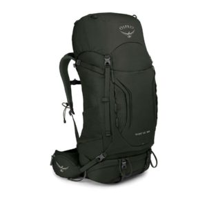 Mochila Osprey Kestrel 58 L