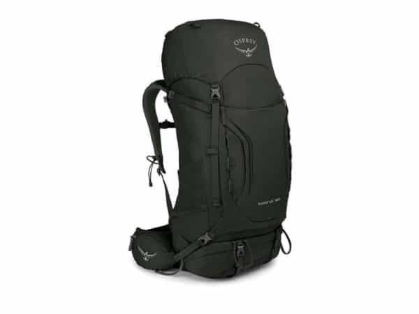 Mochila Osprey Kestrel 58 L