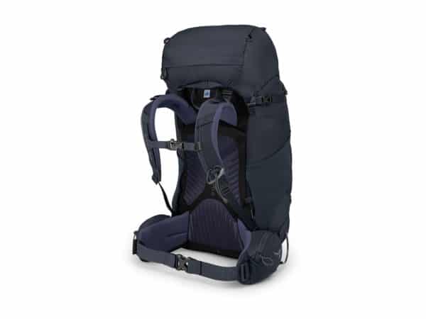 Mochila Osprey Kyte 66L - Imagen 2