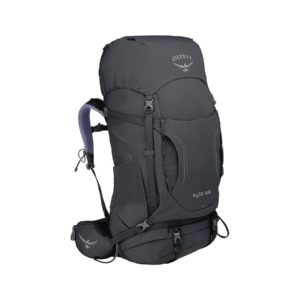 Mochila Osprey Kyte 66L