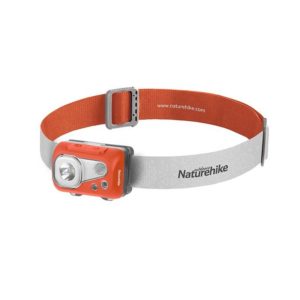 Linterna Naturehike 280 Lumens