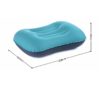 Almohada Naturehike Inflable AEROS Ultralight - Imagen 2