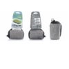 Almohada Naturehike Inflable AEROS Ultralight - Imagen 6