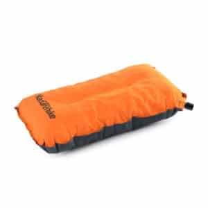 Almohada Naturehike Autoinflable