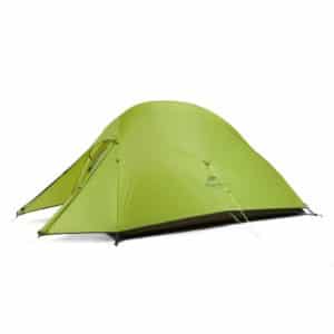 Carpa Naturehike Cloud Up 2