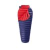 Bolsa De Dormir Naturehike CW300 Duvet 300gr. 4ºC - Imagen 3