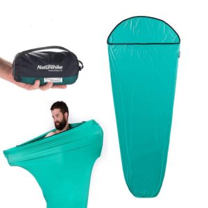 Liner Naturehike Elastico