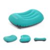 Almohada Naturehike Inflable AEROS Ultralight - Imagen 9