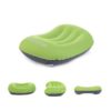 Almohada Naturehike Inflable AEROS Ultralight - Imagen 10