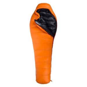 Bolsa De Dormir Naturehike NH1 Duvet 400gr. + 5ºC