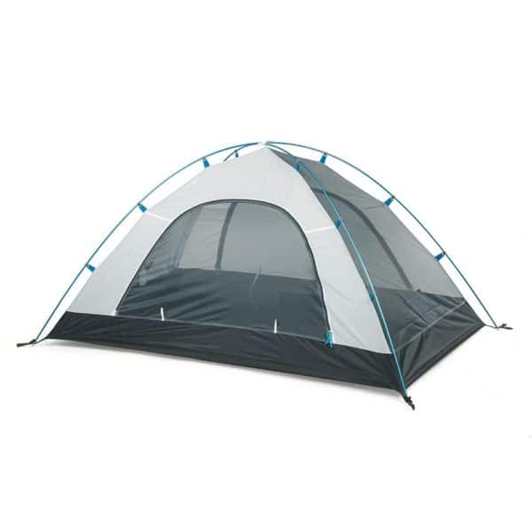 Carpa Naturehike P SERIES 4 - Imagen 6