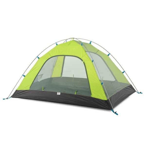 Carpa Naturehike P SERIES 4 - Imagen 5