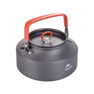 Pava Naturehike 1,1 lt.