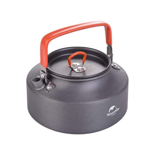 Pava Naturehike 1,1 lt.