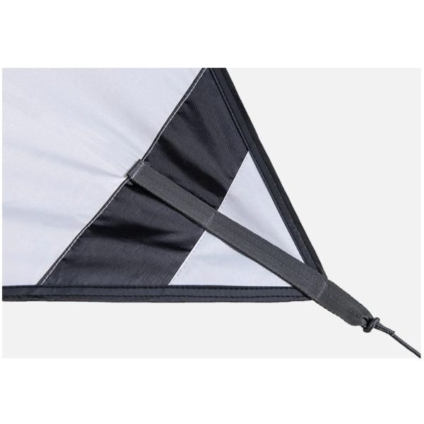 Toldo Naturehike ultraliviano -Tarp - Imagen 4