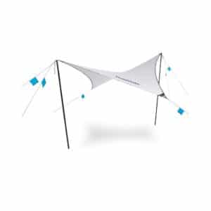 Toldo Naturehike ultraliviano -Tarp