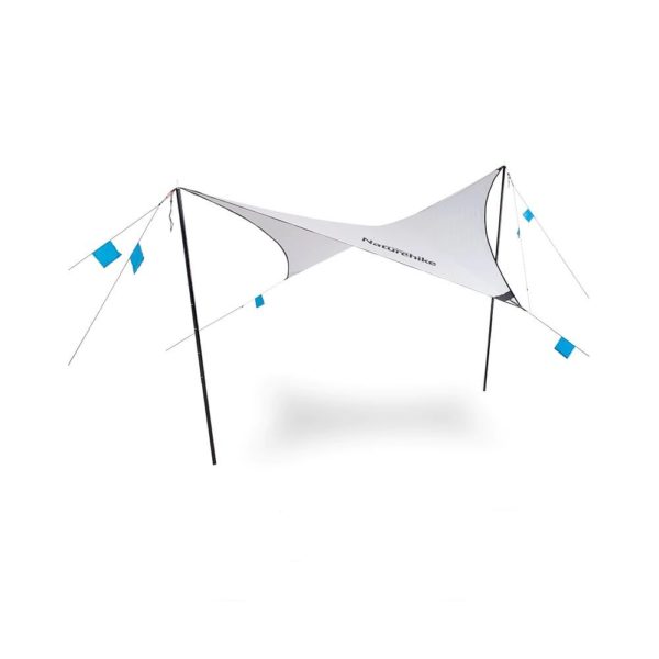 Toldo Naturehike ultraliviano -Tarp
