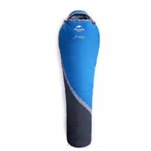 Bolsa De Dormir Naturehike X-Lite 300 0°C