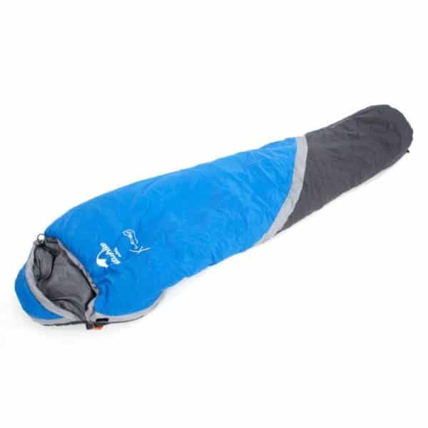Bolsa De Dormir Naturehike X-Lite 300 0°C - Imagen 2