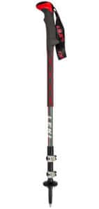 Baston Leki Thermolite XL 110-135cm