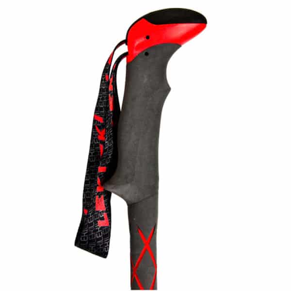 Baston Leki Thermolite XL 110-135cm - Imagen 5