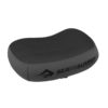 Almohada Sea to Summit Inflable AEROS Premium Regular - Imagen 2