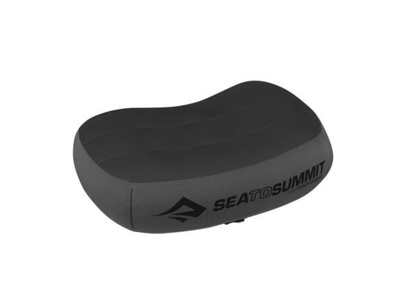 Almohada Sea to Summit Inflable AEROS Premium Regular - Imagen 2