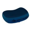 Almohada Sea to Summit Inflable AEROS Premium Regular - Imagen 4