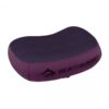 Almohada Sea to Summit Inflable AEROS Premium Regular - Imagen 5
