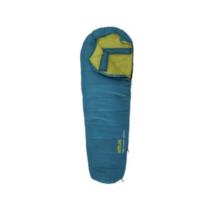 Bolsa De Dormir Altus Tibet Camp 1200 S 5ºC