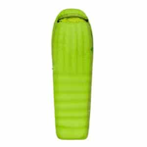 Bolsa de Dormir Sea To Summit Ascent ACI