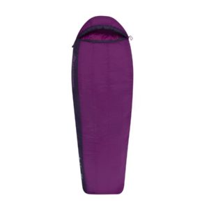 Bolsa de Dormir Sea To Summit Quest QUI Womens