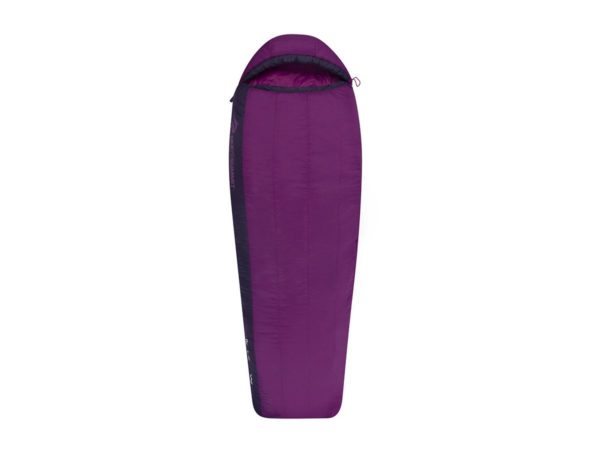 Bolsa de Dormir Sea To Summit Quest QUI Womens