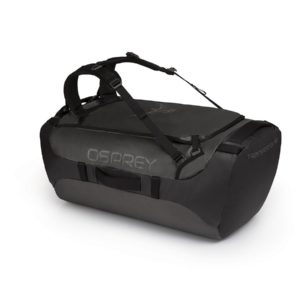 Bolso Osprey Transporter 95L