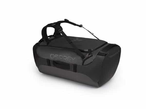 Bolso Osprey Transporter 95L