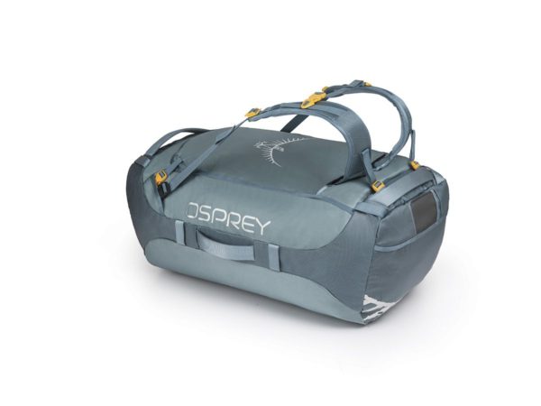 Bolso Osprey Transporter 95L - Imagen 4