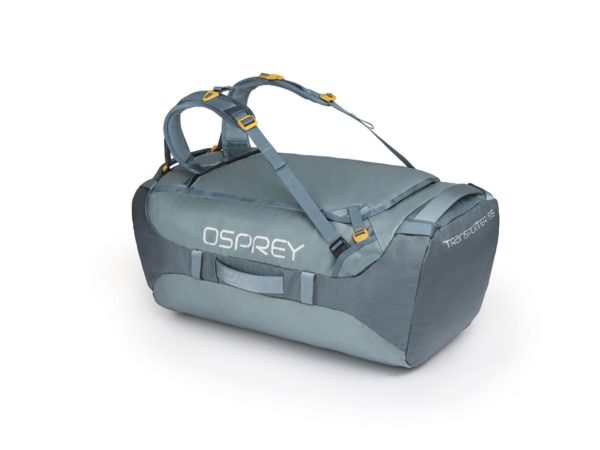 Bolso Osprey Transporter 95L - Imagen 3