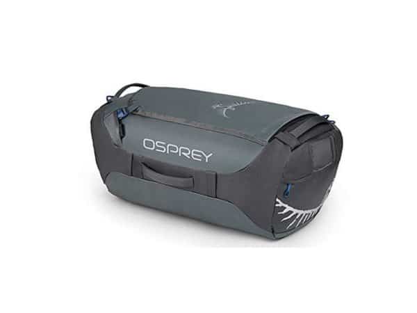 Bolso Osprey Transporter 95L - Imagen 2