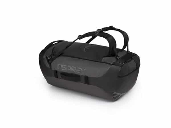 Bolso Osprey Transporter 95L - Imagen 7
