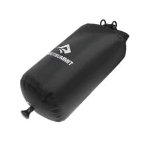 Ducha Sea to Summit Pocket Shower