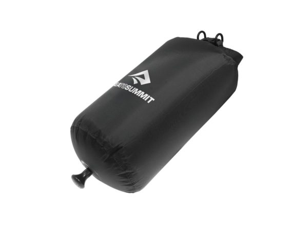 Ducha Sea to Summit Pocket Shower